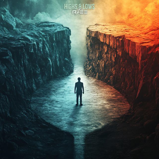 AZËE - 'Highs & Lows' [Ringtone]