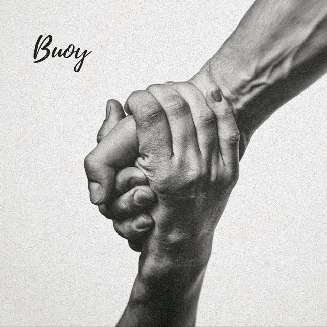 Yakov Berger - 'Buoy' [Ringtone]