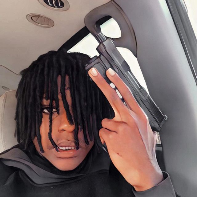 Munyunn - '828' [Ringtone]