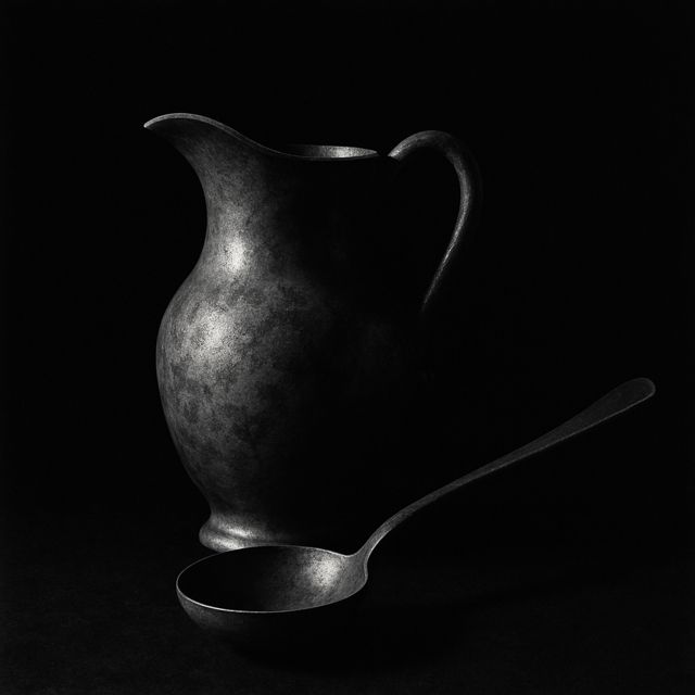 Afterlives - 'Shark Shark Shark, shark a b (Sped Up)' [Ringtone]