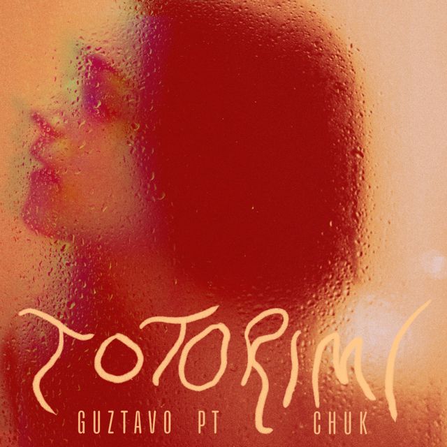 Guztavo PT - 'TOTORIMI (feat. CHUK)' [Ringtone]