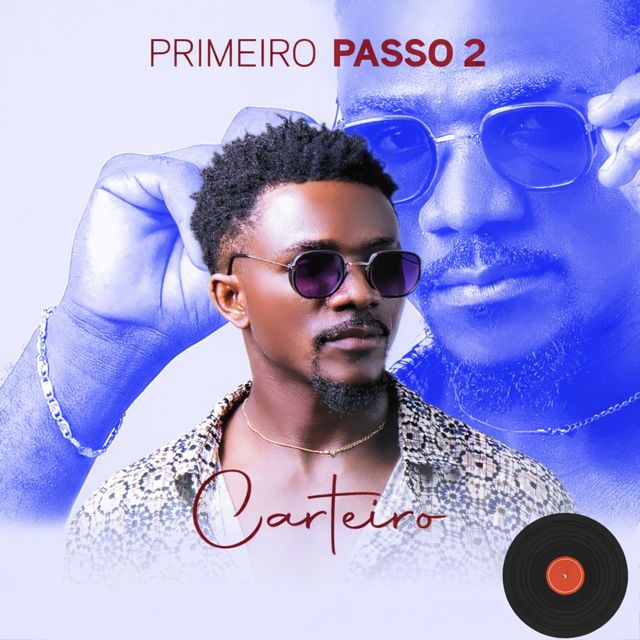 CARTEIRO - 'POETA' [Ringtone]
