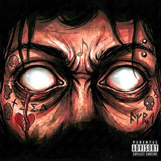 yng voos - 'Vato Loco' [Ringtone]