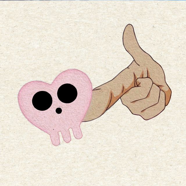Alixx - 'Kill Me Baby' [Ringtone]