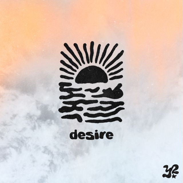 y2wu - 'Desire (feat. Maya Sarkissian)' [Ringtone]