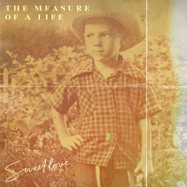 Sweet Love - 'The Measure of a Life' [Ringtone]