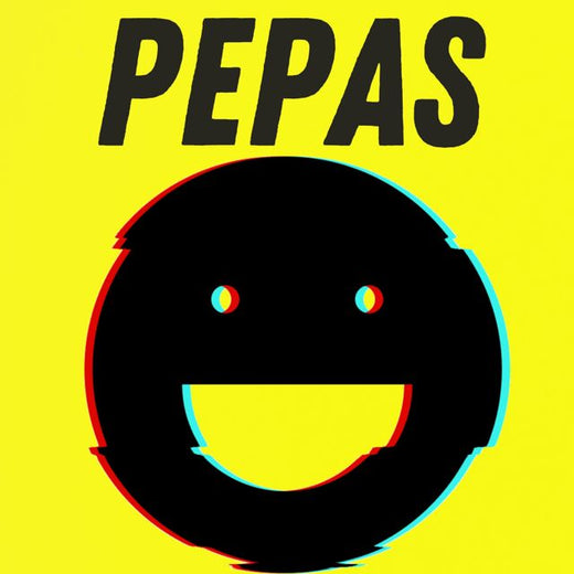 Juan Jose Raiz - 'Pepas' [Ringtone]