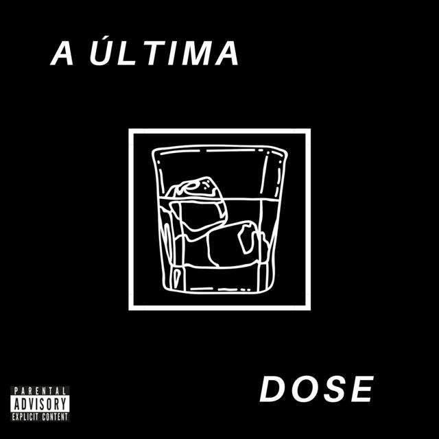HOKAS - 'A Última Dose' [Ringtone]