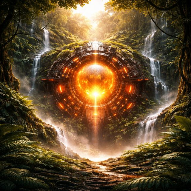 Hiei - 'Bring it (Original Mix)' [Ringtone]