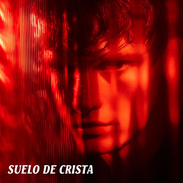 Gorilla Cha - 'Suelo de Crista' [Ringtone]