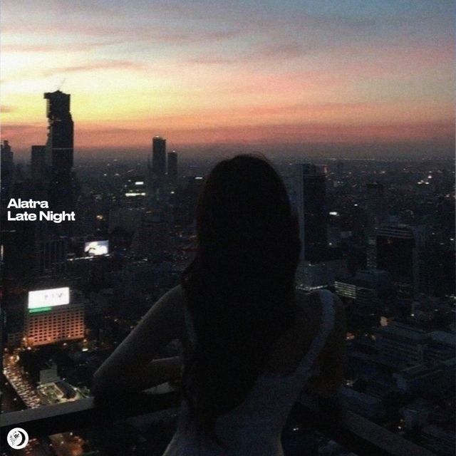 Alatra - 'Late Night' [Ringtone]
