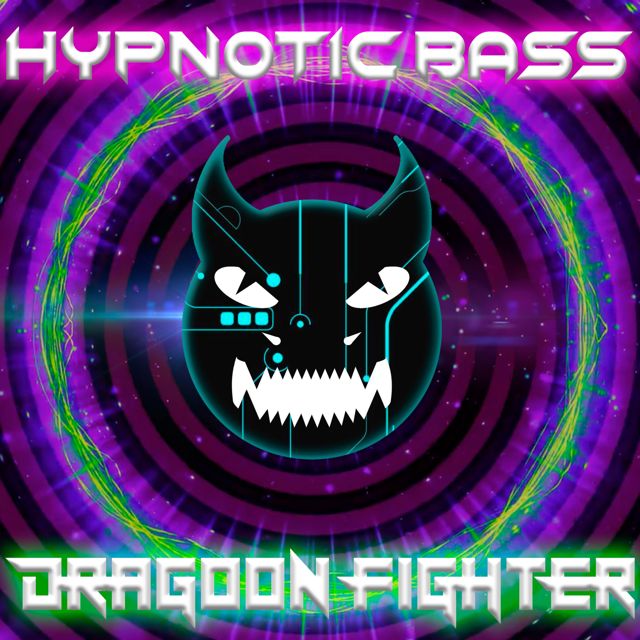 Dragoon Fighter - 'Hypnotic Bass' [Ringtone]