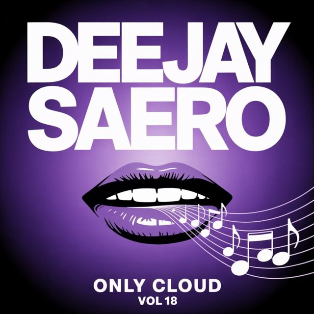 Dj SaeRo - 'Nettle Leaf' [Ringtone]