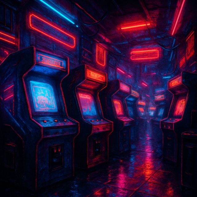 We Krazy - 'sherifflazone amiri' [Ringtone]