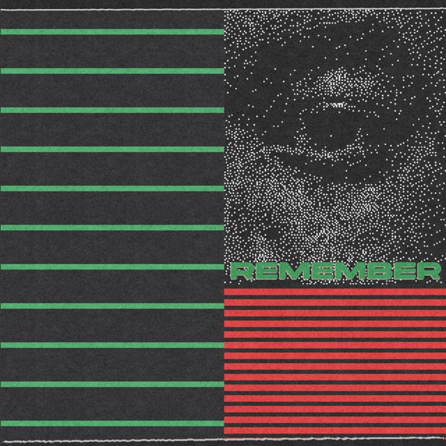 Imka - 'Remember (Ambient Version)' [Ringtone]