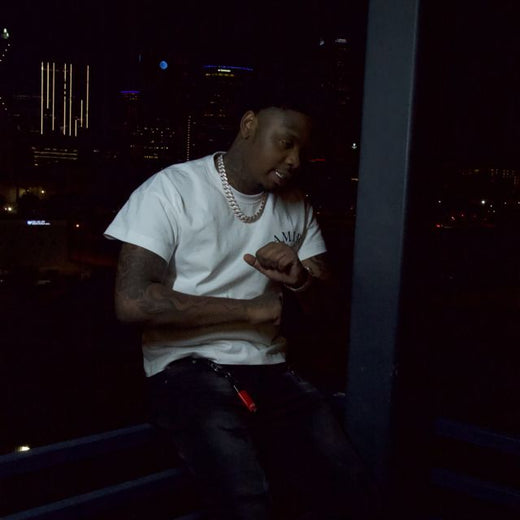 Rundown 4 - 'Errbody shootas (feat. HopOut 5ive)' [Ringtone]