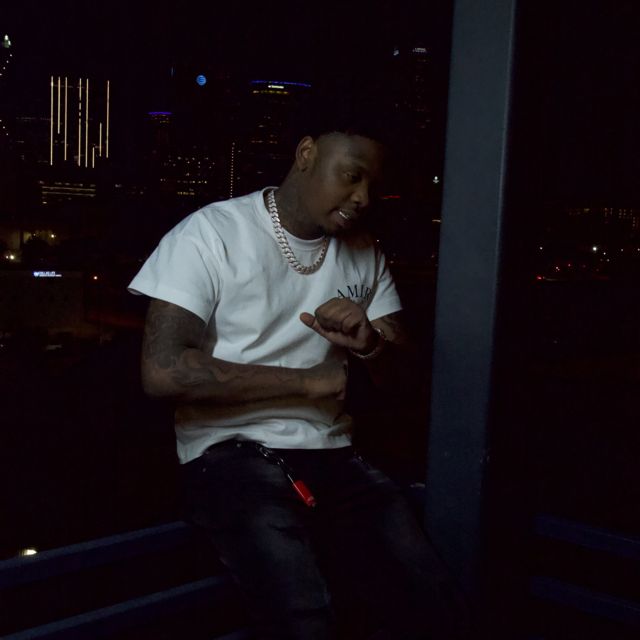 Rundown 4 - '6 days Str8' [Ringtone]