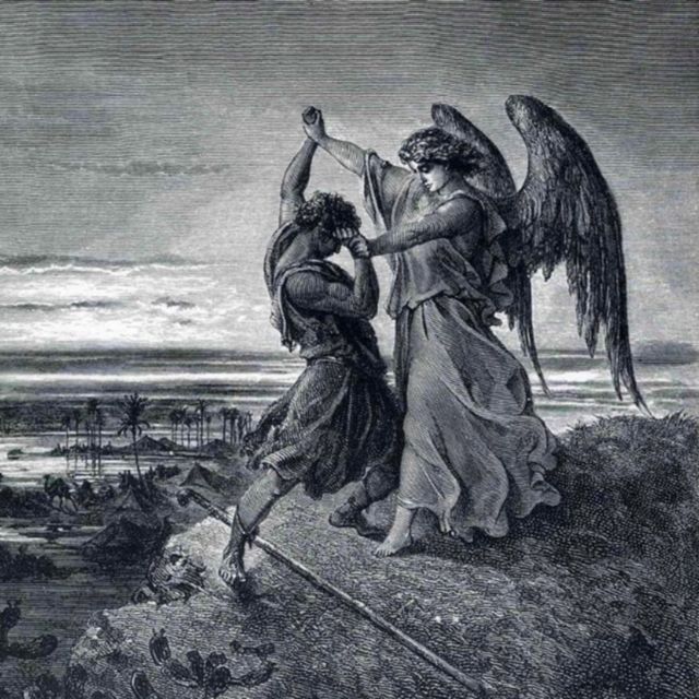 Rocco Frattasio - '1955' [Ringtone]