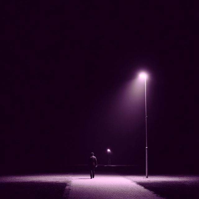 STXPH - 'Alone' [Ringtone]