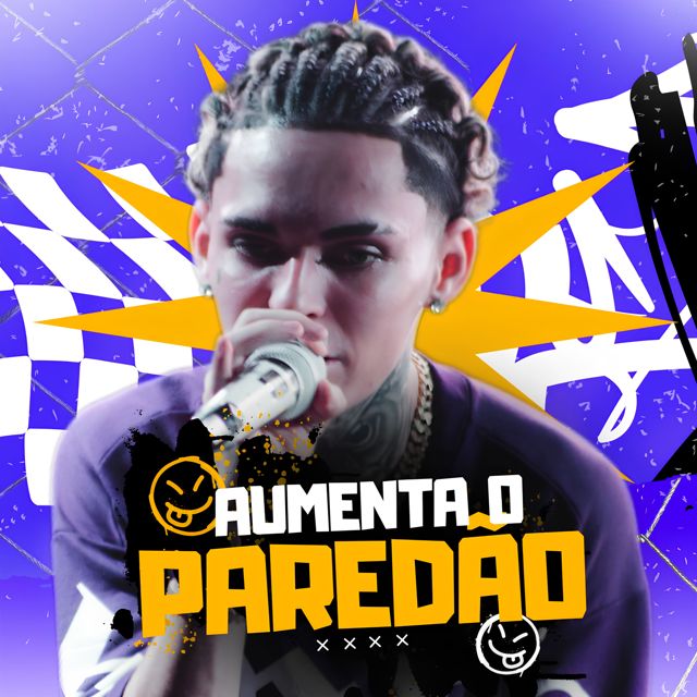 DJ VITINHO5 - 'Leitada' [Ringtone]