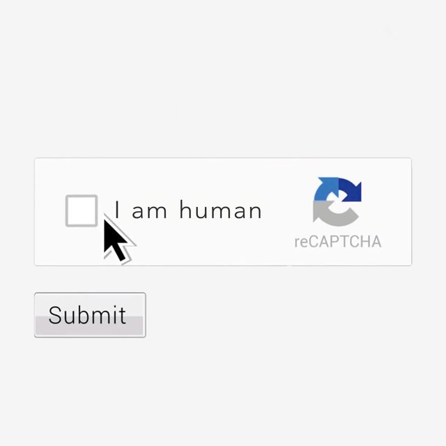 A.Rob - 'Martyr (remix) (Instrumental)' [Ringtone]