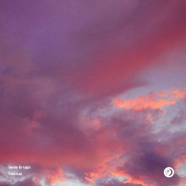 Lanle - 'Habitat (feat. TAPI)' [Ringtone]