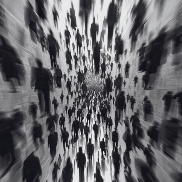 BIK'S - 'Renéixer' [Ringtone]