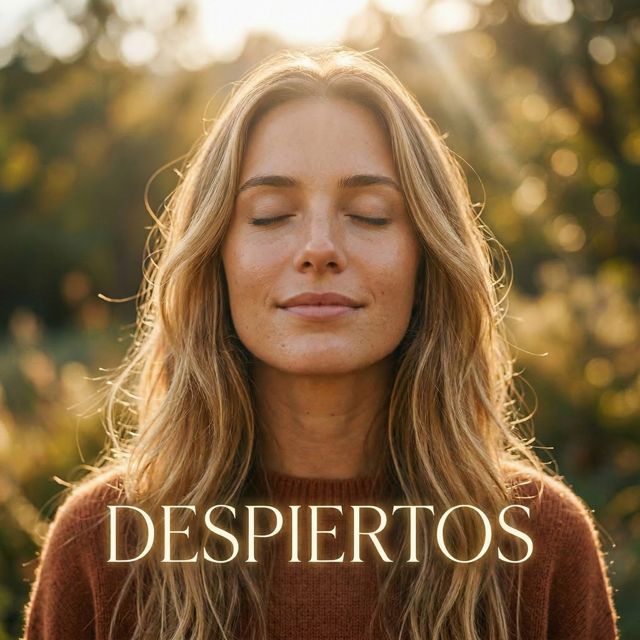 HeavenLink - 'Despiertos' [Ringtone]