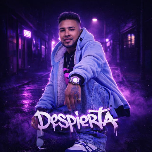 Sney 0.7 - 'Despierta' [Ringtone]