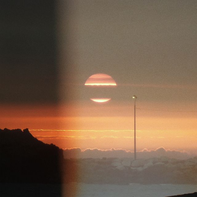 Odonovan - 'Solas' [Ringtone]