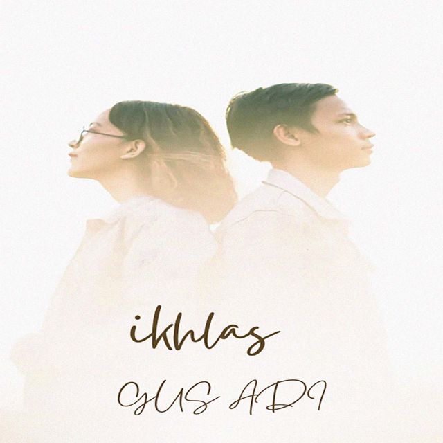 Gus Adi - 'IKHLAS' [Ringtone]