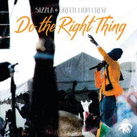 Sizzla