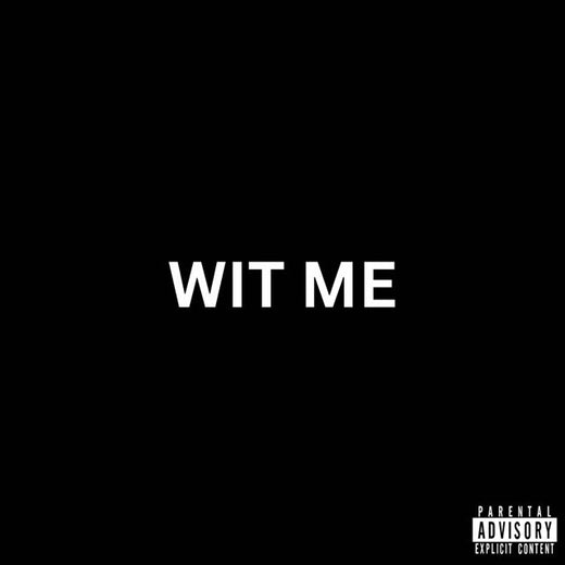 Vlthevulture - 'WIT ME' [Ringtone]