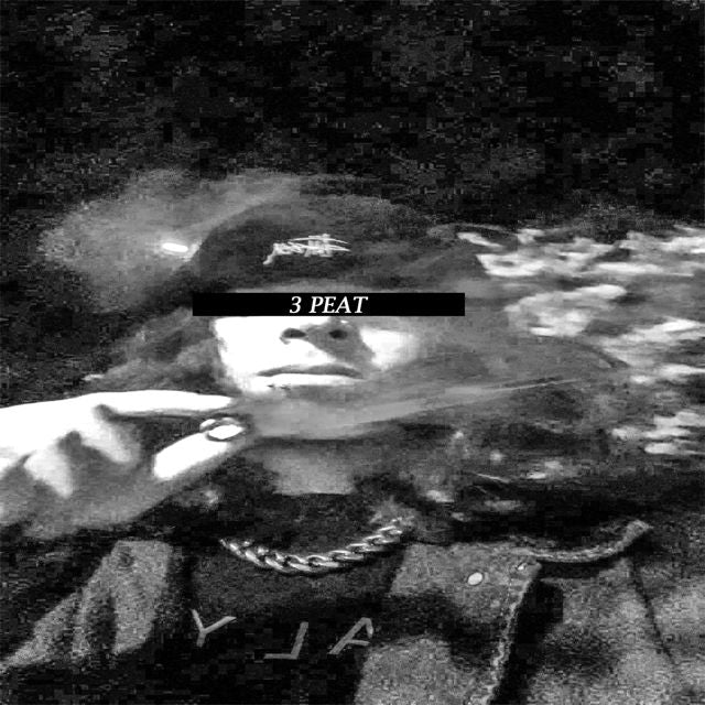 Ark - 'On N Off Drugs (Sometimes)' [Ringtone]
