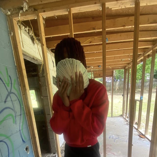 Munyunn - 'Love It' [Ringtone]