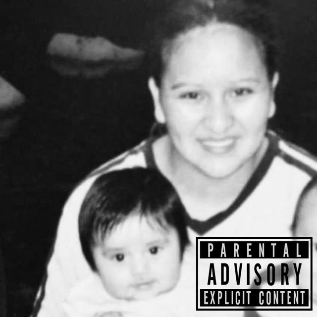 BLAKK WULF - 'FOREVER' [Ringtone]