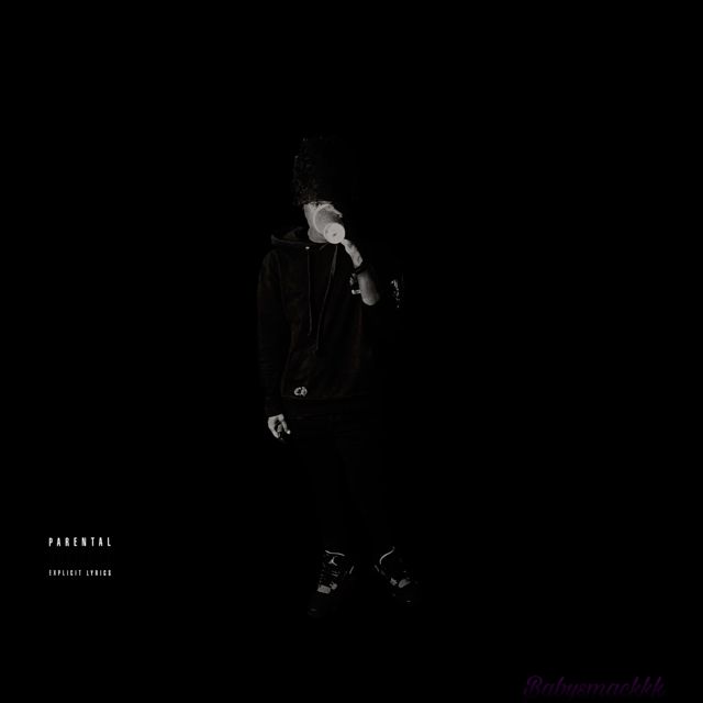 Babysmackkk - 'Love No Thotties' [Ringtone]