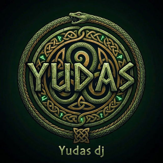 Yudas dj - 'Lost and Found in the Rain' [Ringtone]