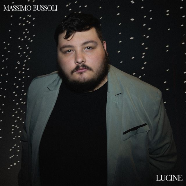 Massimo Bussoli - 'Lucine' [Ringtone]