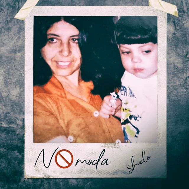 Shelo - 'No Moda' [Ringtone]