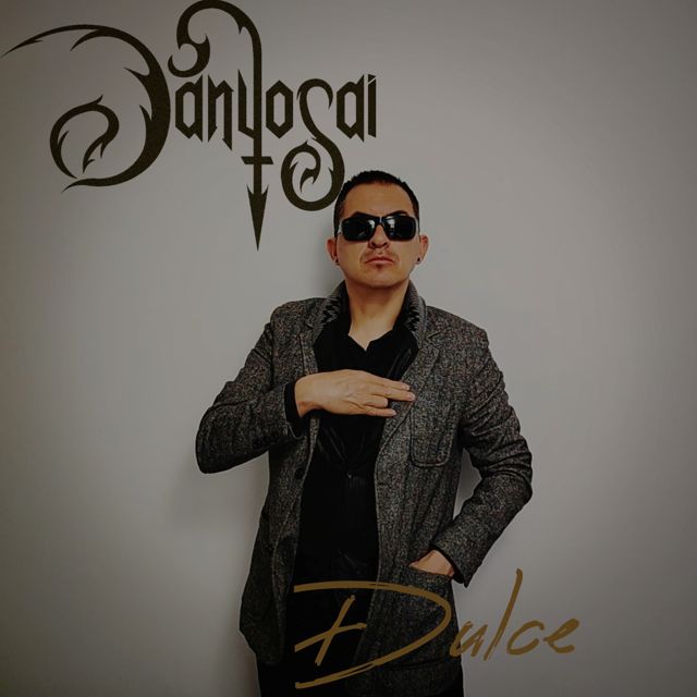 Danyosai - 'Dulce' [Ringtone]