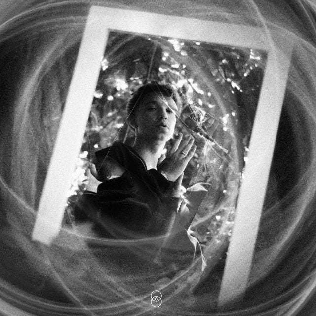 Skel - 'DIFERENTES' [Ringtone]