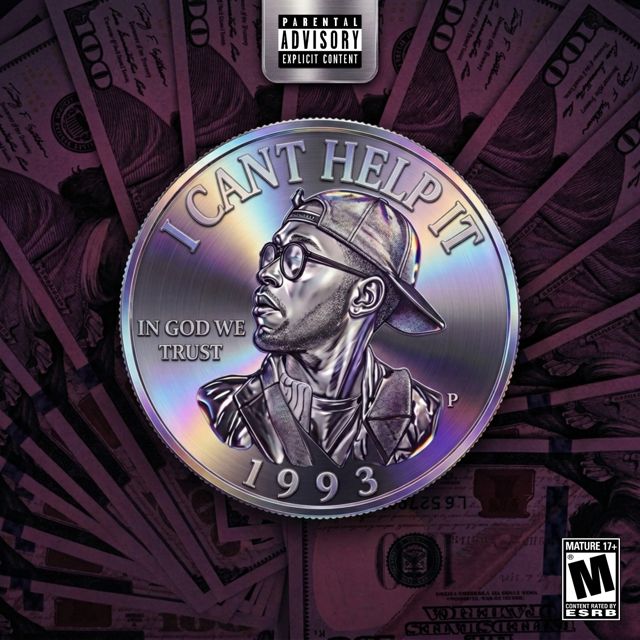 Fake Rich - 'I Can't Help It' [Ringtone]