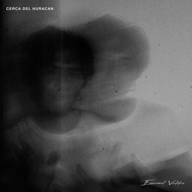 Emanuel Valdez - 'La Marea' [Ringtone]