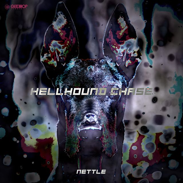 Nettle - 'Hellhound Chase' [Ringtone]