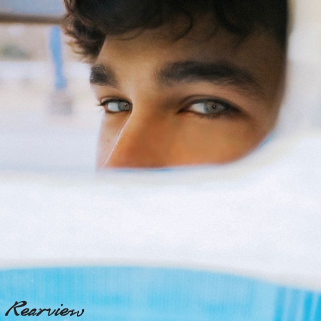 Austin Mahone - 'Rearview' [Ringtone]