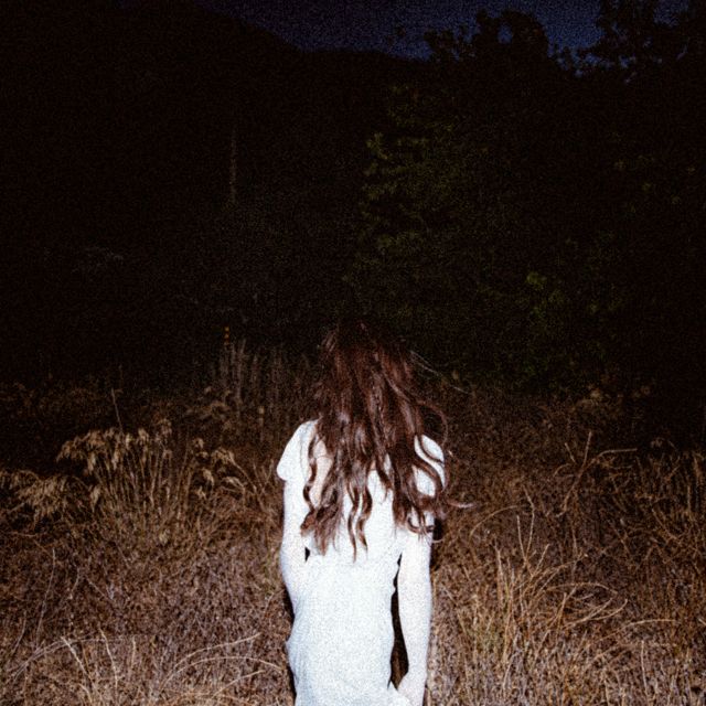 Beatrix - 'Upstate' [Ringtone]
