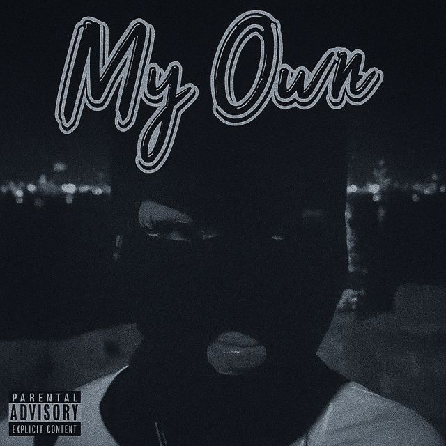 Riicch - 'My Own' [Ringtone]