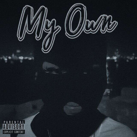 Riicch - 'My Own' [Ringtone]