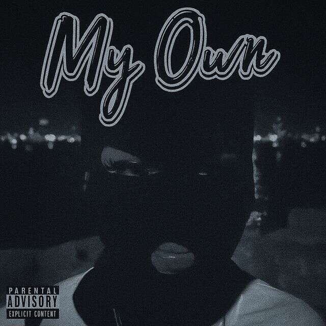 Riicch - 'My Own' [Ringtone]